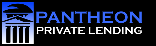 Pantheon Private Lending