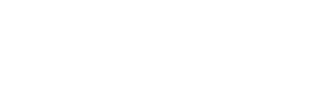 Pantheon Private Lending