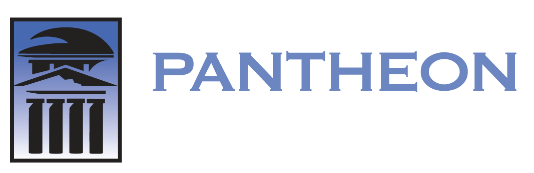 Pantheon Private Lending