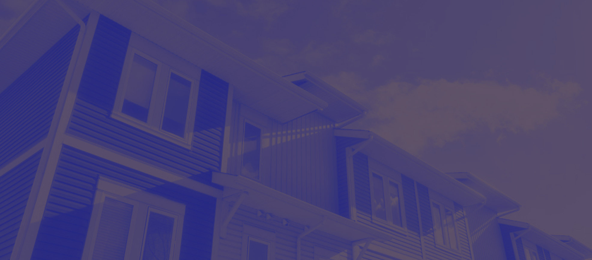 residential-fix-and-flip